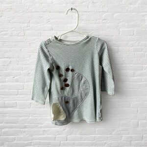 Mudpie // Elephant Dress